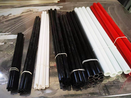 短切碳纤维的特点有哪些