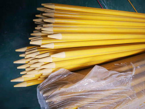 复合材料是什么？性能特点及应用