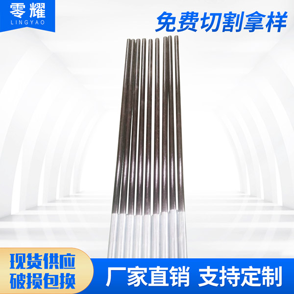 东莞玻璃纤维管销售