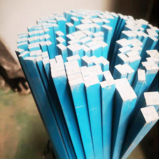 碳纤维棒供应商