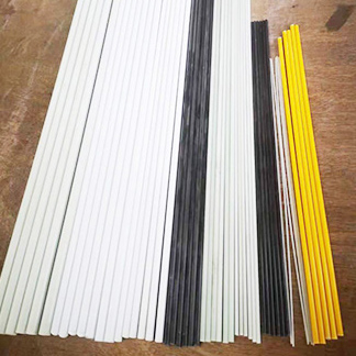 东莞碳纤维管加工