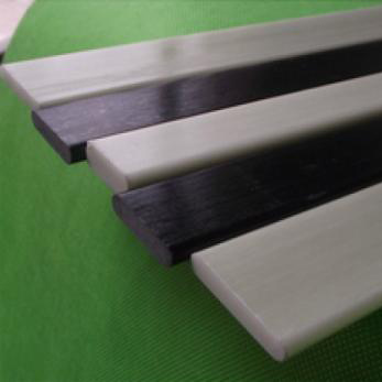 玻璃纤维片销售