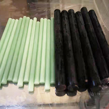 碳纤维管供应商