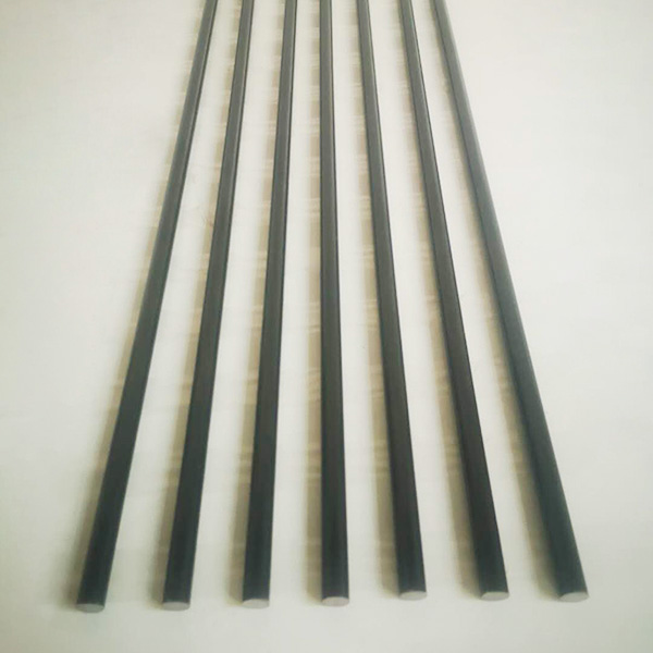 玻璃纤维棒的主要成分有哪些?