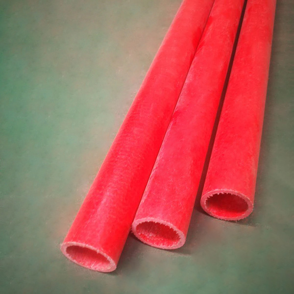 玻璃纤维管具有的一些用途你了解吗?