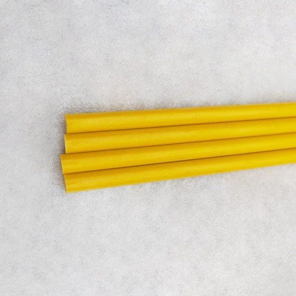 玻璃纤维棒的应用，因其独特的性能优势