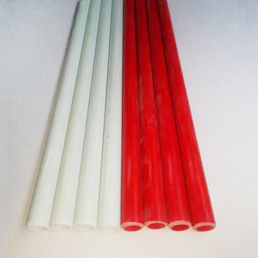 怎么去区分碳纤维管的真假与优劣