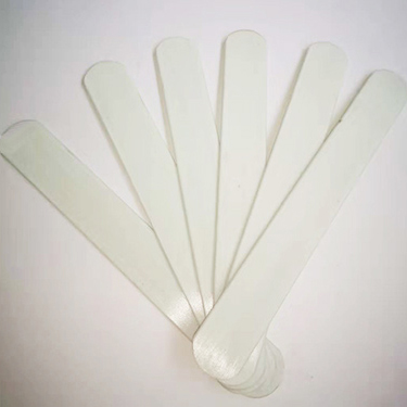 碳纤维板所具有的特点是什么呢？