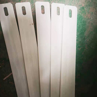 碳纤维板的原理和制作工艺