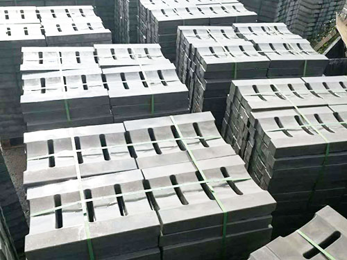 广东南方电网水泥盖板厂家