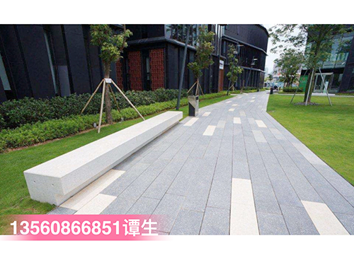仿大理石水磨砖.PC砖