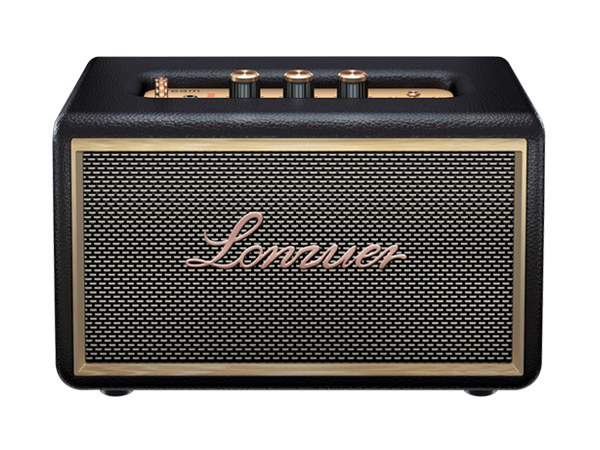 蓝牙音箱的保养方法