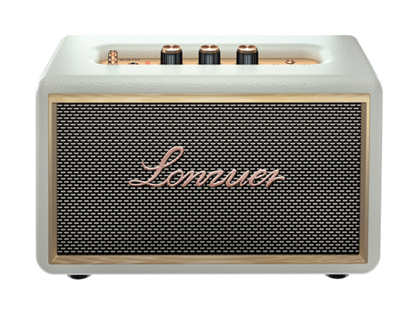 音箱厂家探讨蓝牙音箱潮流