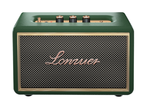 如何挑选便携迷你音箱