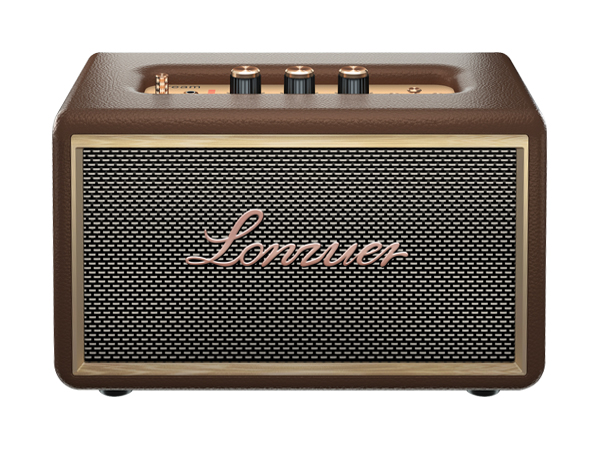 蓝牙音箱一般会有哪些日常用途？