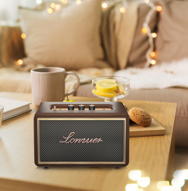 东莞市乐尊电子科技有限公司