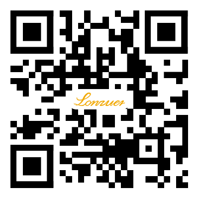 微信二维码