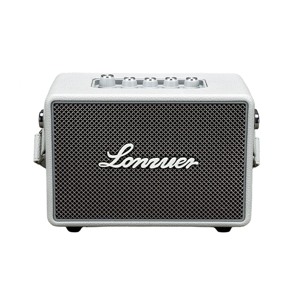 Excellent定制灰-不带麦