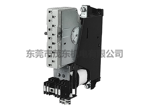 西門子3TC7414-0EM