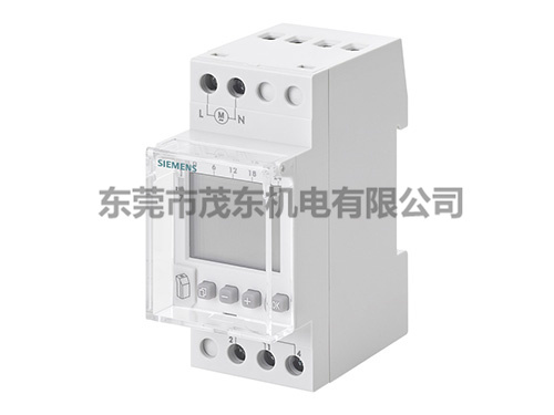 西門子定時器7LF4521-0