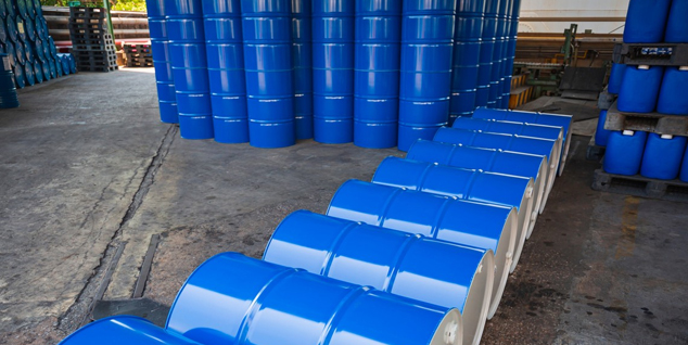 新型导电塑料广泛应用于各类电子产品