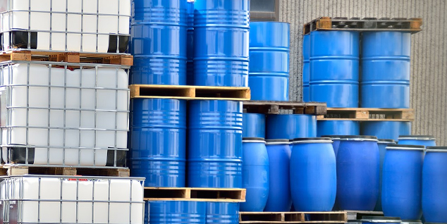 食品级硅油有哪一些用途？