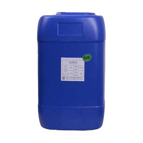 普通防静电液FD010A-喷涂型