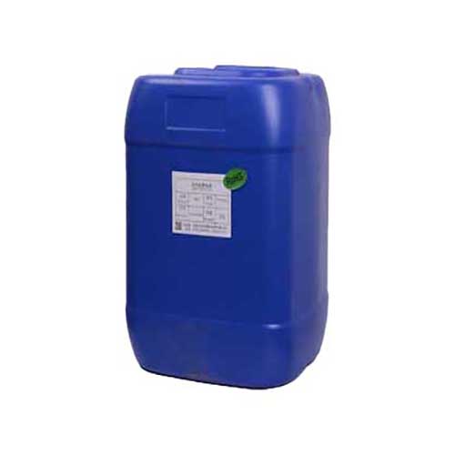 普通防静电液FD020-耐高温型