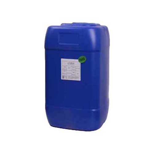 普通防静电液FD1035A-高分子型