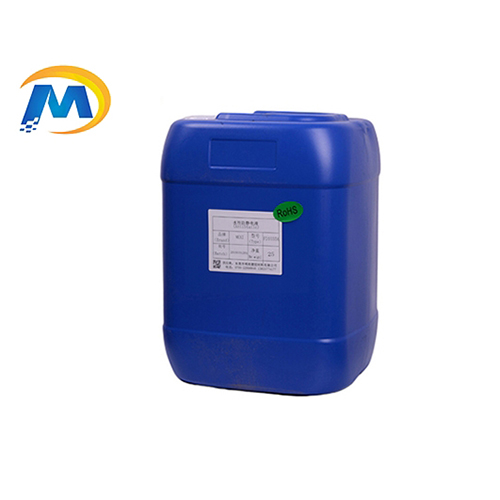 普通防静电液FD1052-爽滑型