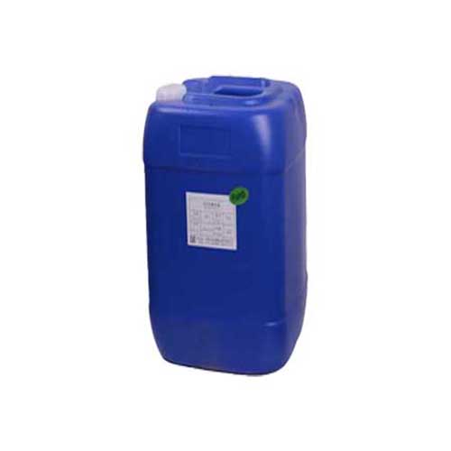 普通防静电液FD-常规型