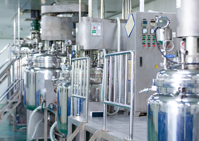 东莞市明欣电子科技有限公司