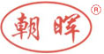 東莞市香蕉国产下载製罐有限公司