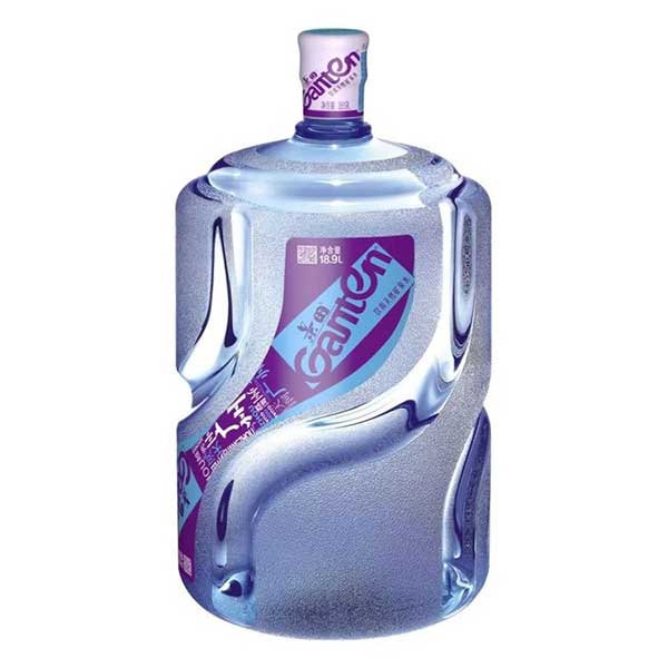 食品級飲用水桶