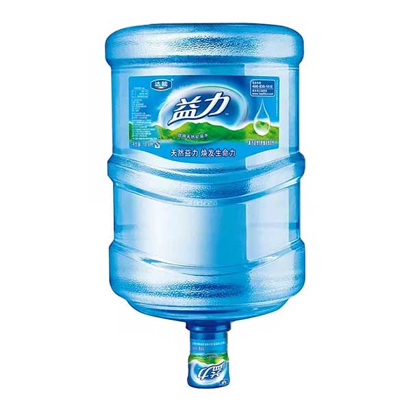 聚碳酸酯PC水桶（tǒng）