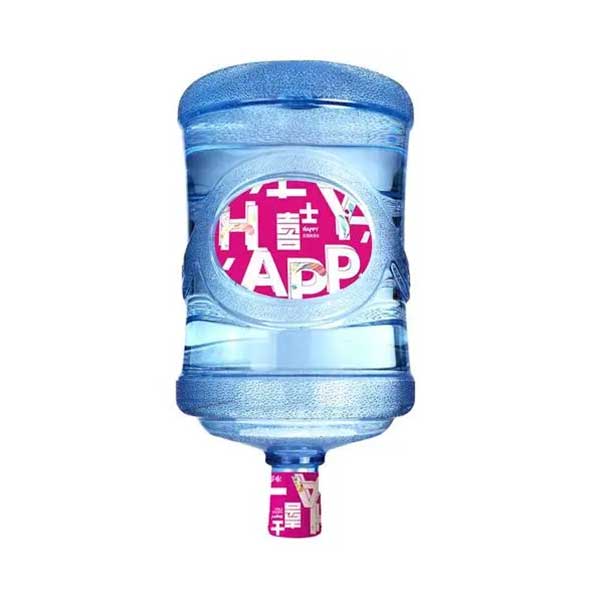 食品級飲用水桶大（dà）型