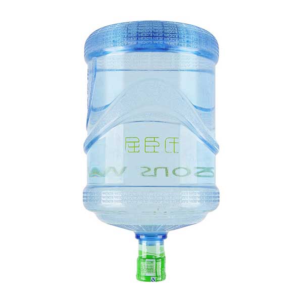 食品級飲用水桶廠家