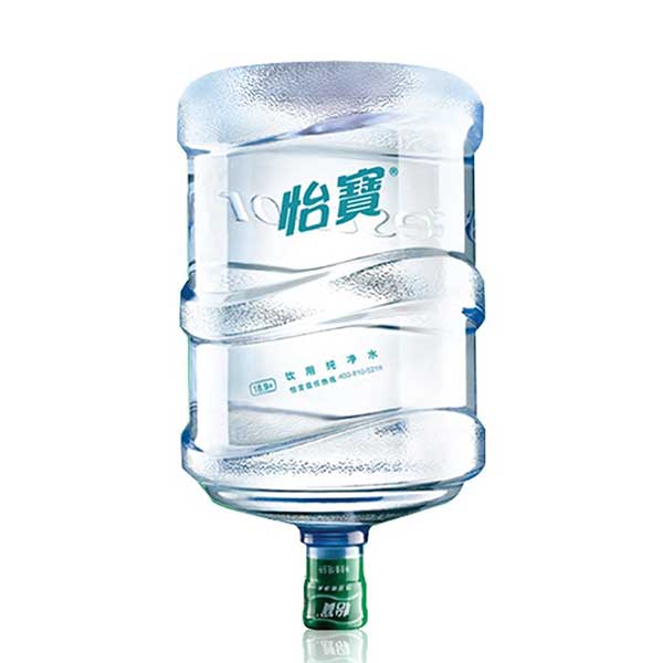 食品級（jí）飲用水桶