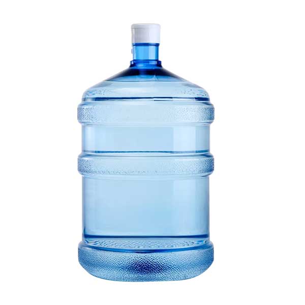 三加侖水桶