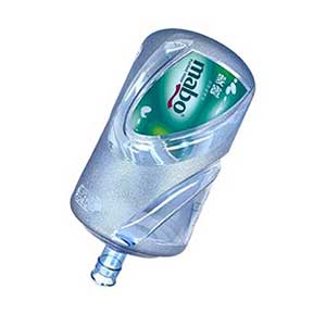 食（shí）品級飲用水桶（tǒng）生產廠家