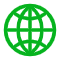 網　址