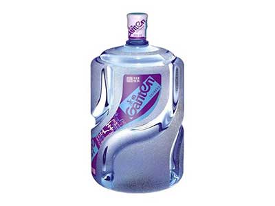 飲用水桶（tǒng）裝（zhuāng）水的運用有哪些