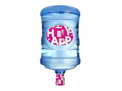 五加侖水桶裝水的基本（běn）要素有哪些
