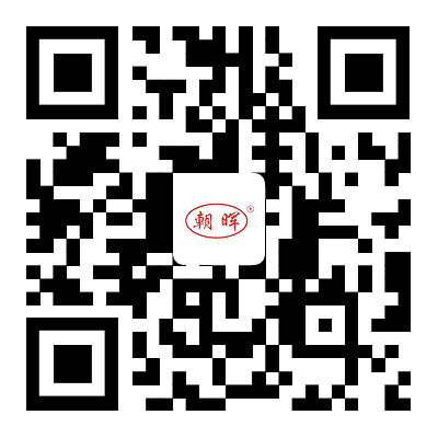 香蕉国产下载（huī）手機站