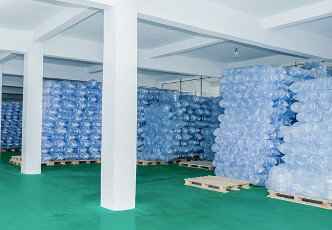可根據客戶的需求定製尺寸