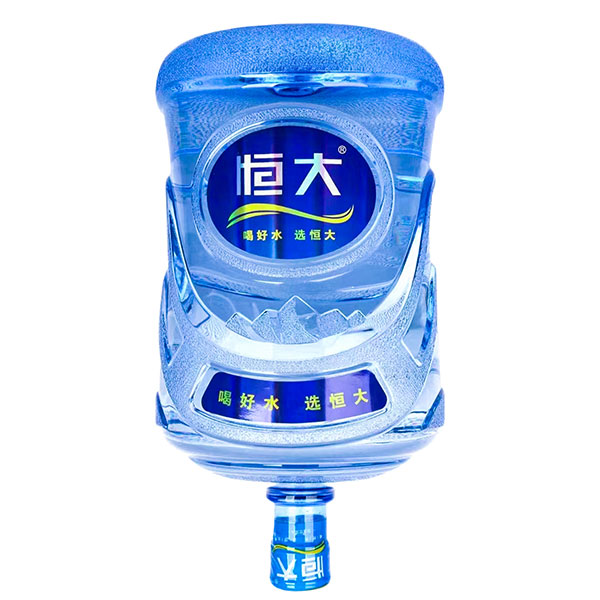桶裝水日常注意事項
