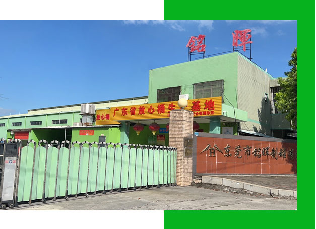 東莞市香蕉国产下载製罐有限公司