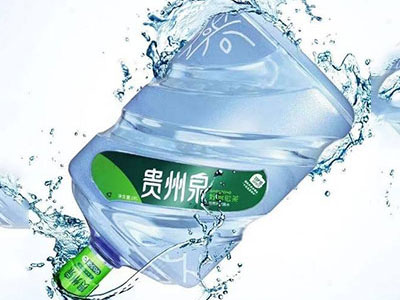 桶裝水(shuǐ)的(de)常識有哪些
