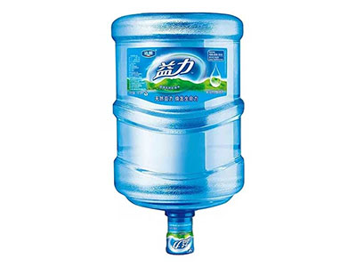 飲用桶裝水注意方麵