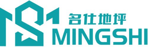 logo2.png